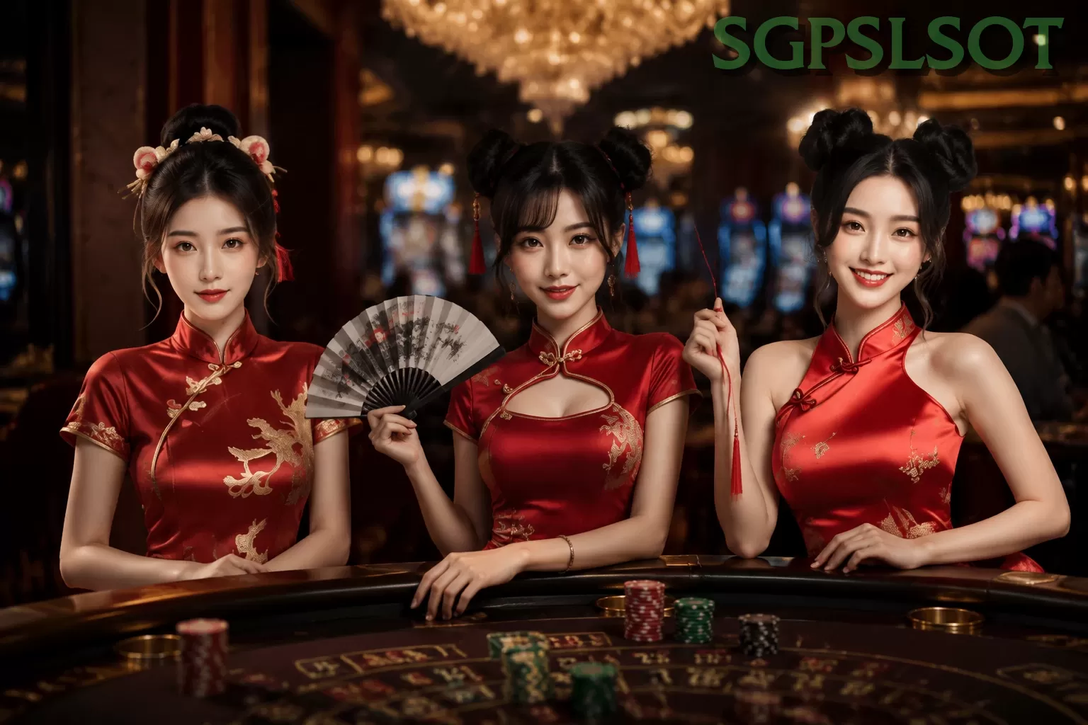 sgpslsot Masuk - sgpslsot Resmi